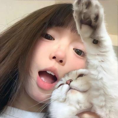 带我去飞