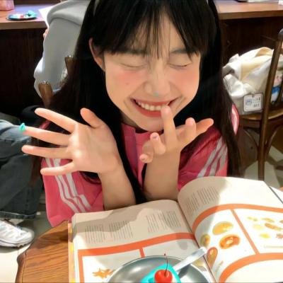 食人恋