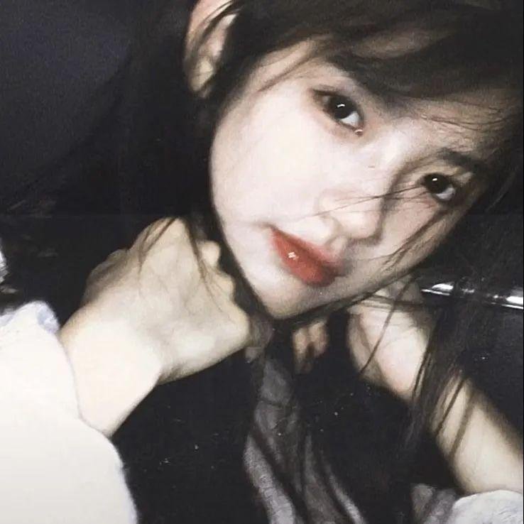 和老妈一起住