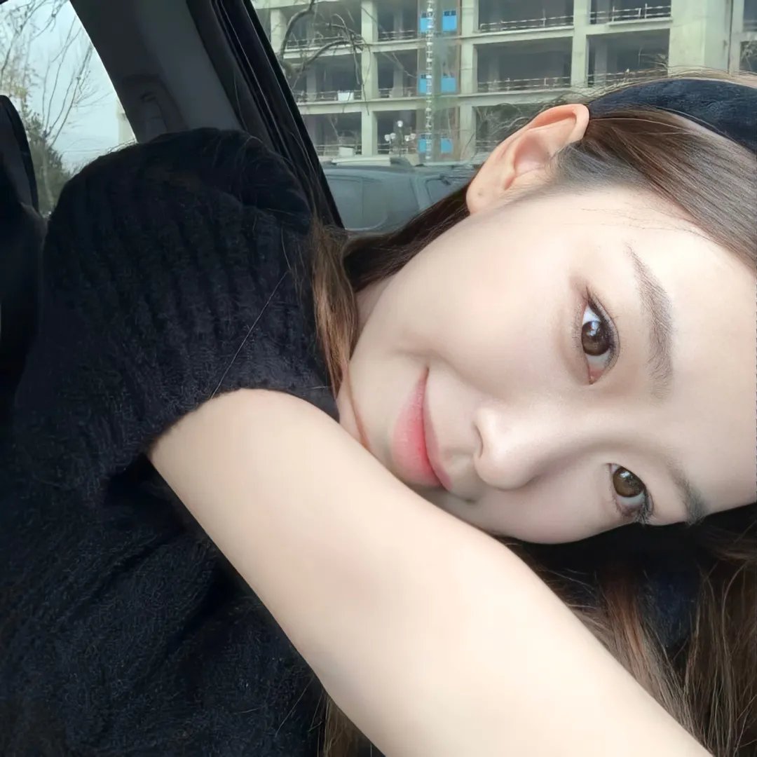 美食无间
