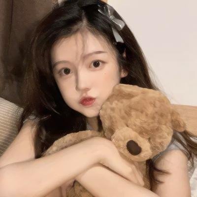 闪亮的坐标·青春季