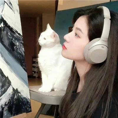 哈尔滨