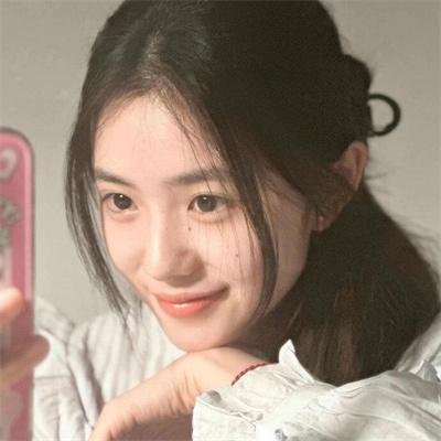 无尽的欲望