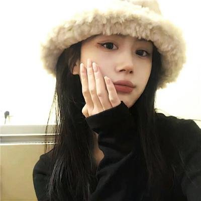 花仙子森林寻友记