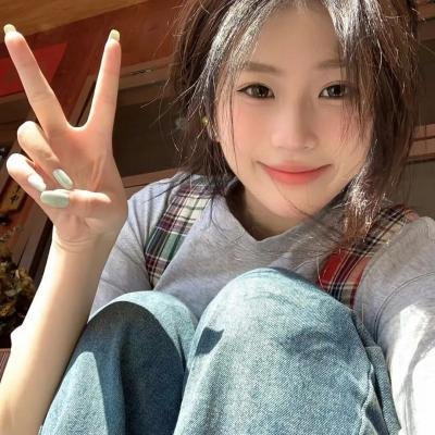 极地暗杀 第三季