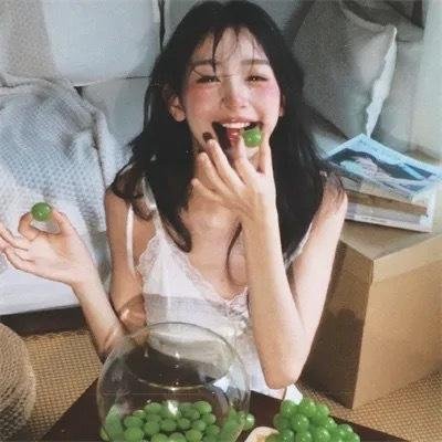 星期五晚餐 第二季