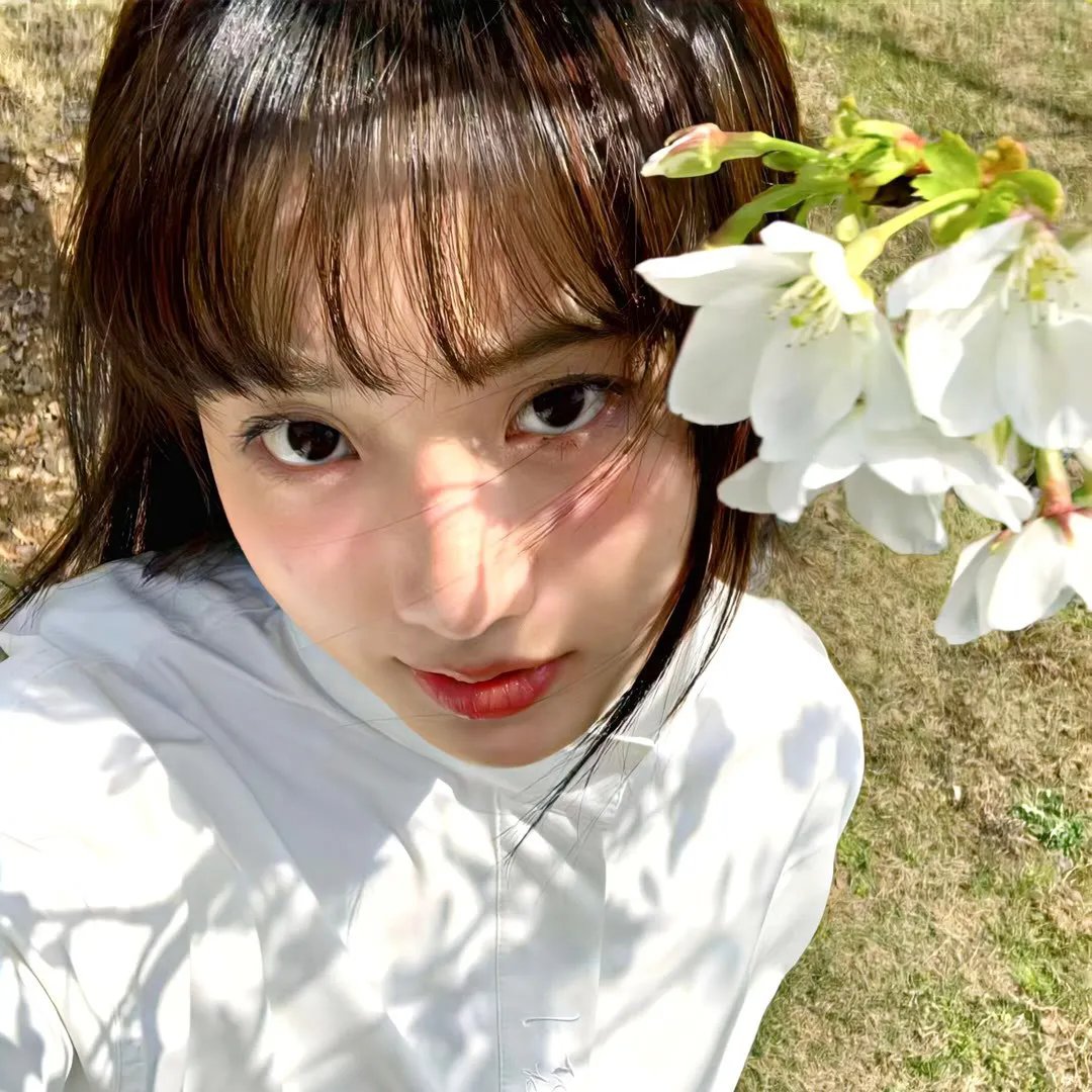 夺娶