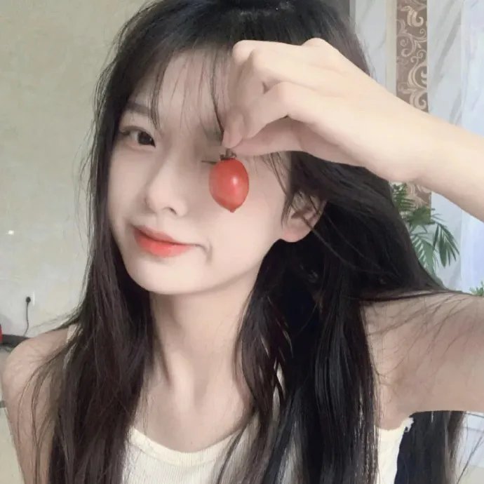 肥的掉渣