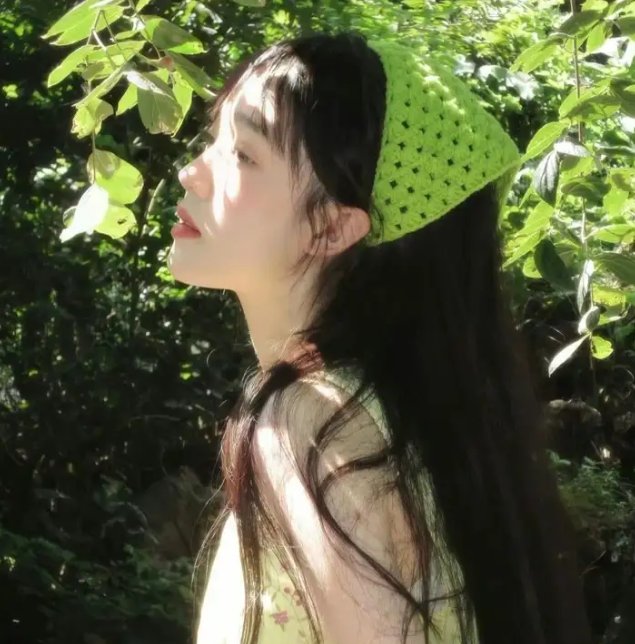 天险长征