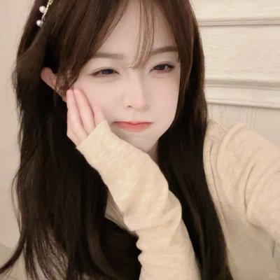 狂欢宴