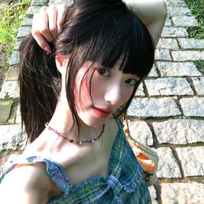 牧羊人们