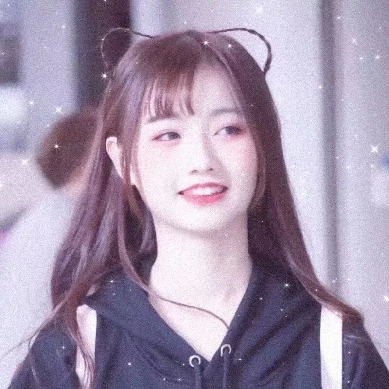 爱上坏女孩