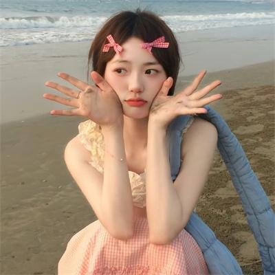 雪莉宝贝