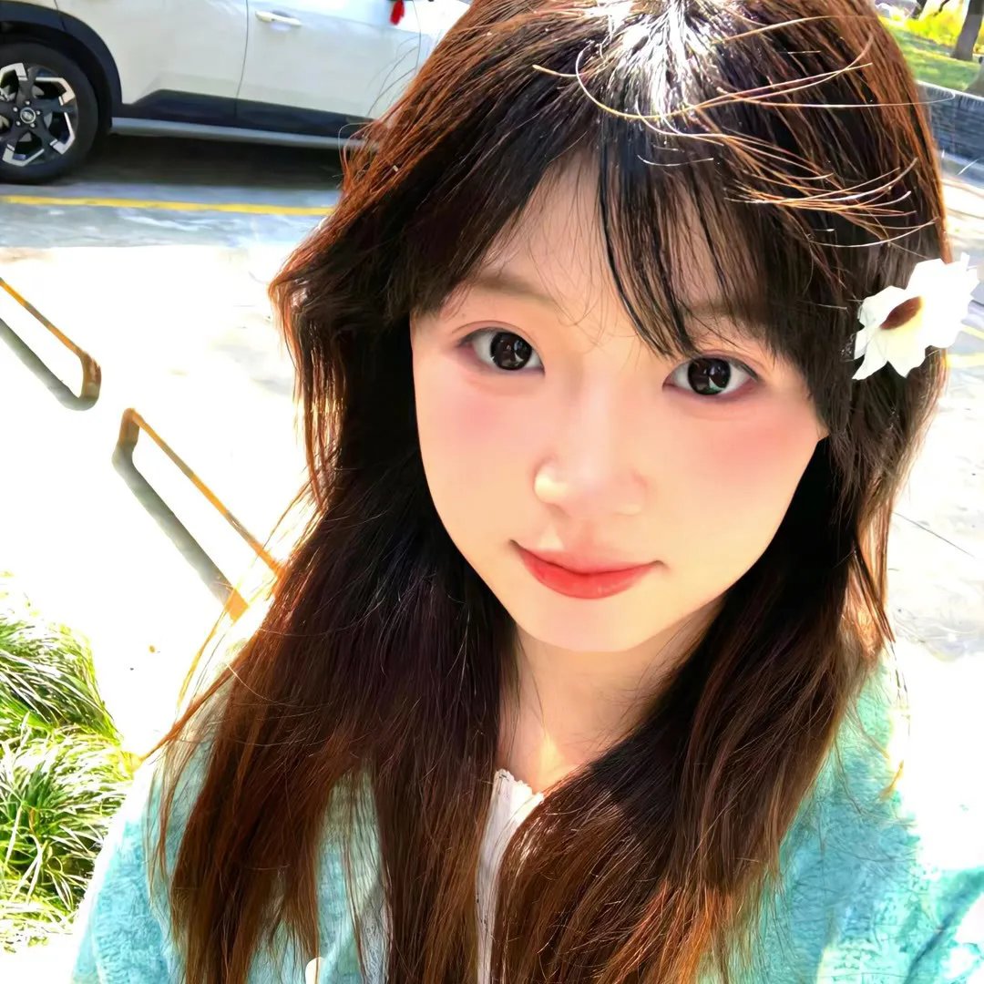 桃树