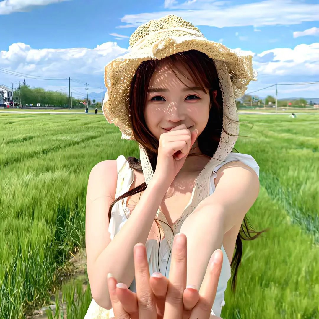 西线无战事