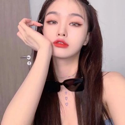 嘿！你大事很妙