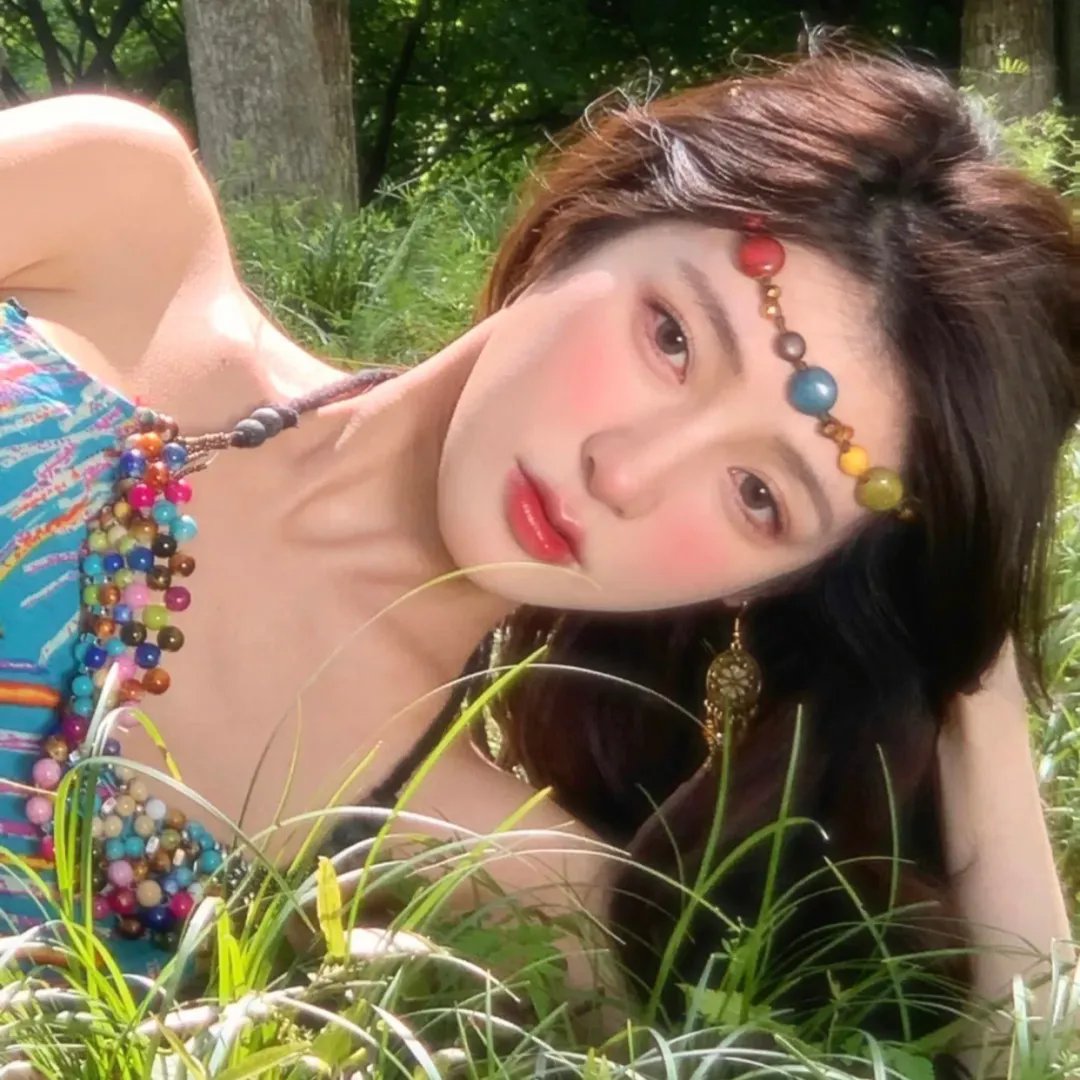 脆弱的英雄