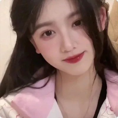 我的美丽王国