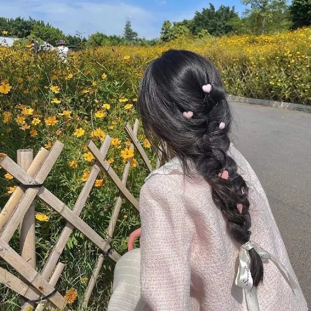 换换心换换爱