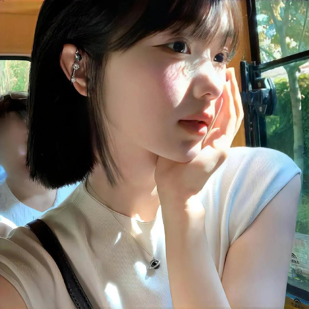 极限送达