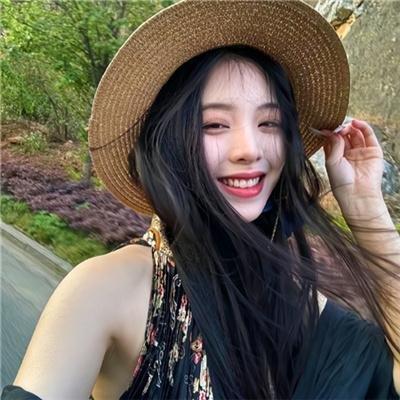 那年夏天有风吹过
