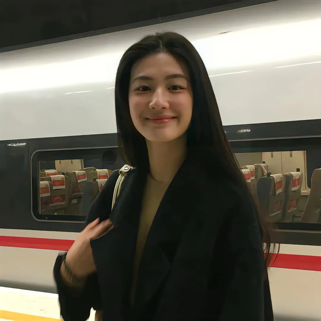 通灵车教