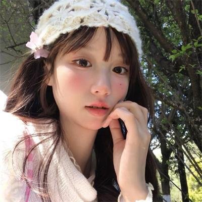 怪谈比留子