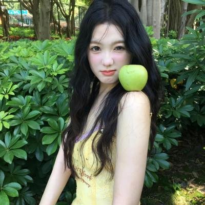 轮流传