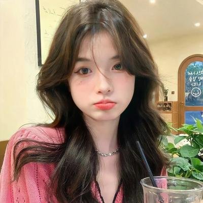 不同的男人