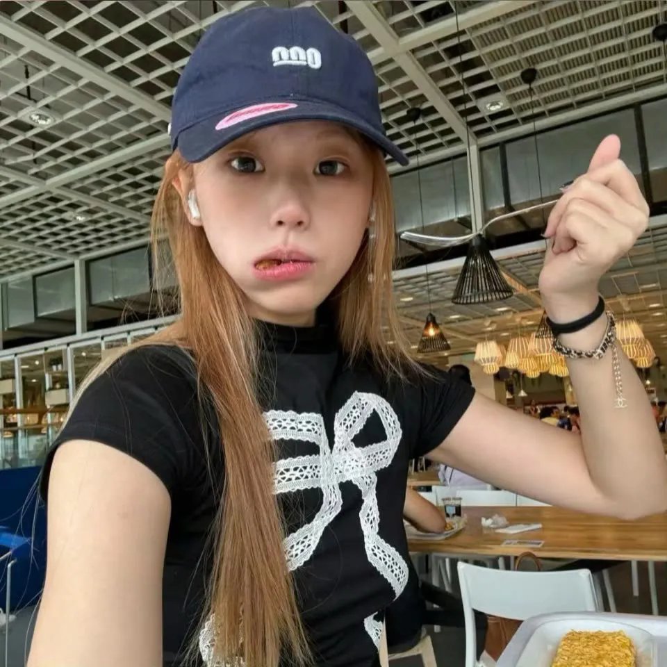 大寒